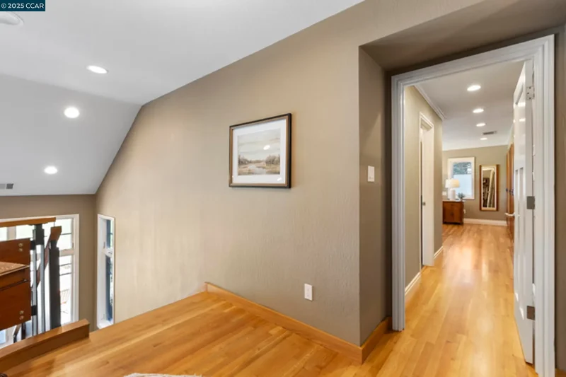 350 Pine Creek Rd, Walnut Creek, California, United States. - Photo 15