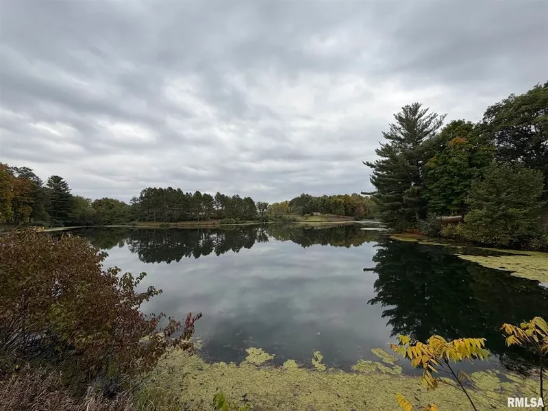1196 160th Street, Abingdon, IL 61410, Abingdon, Illinois, United States. - Photo 48