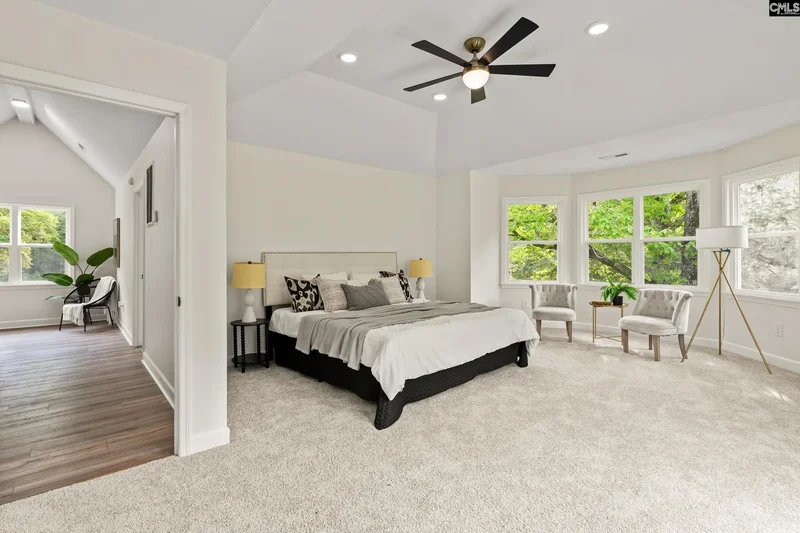 5950 Kelseys Mill Road, Ravenel, SC 29470, Ravenel, South Carolina, United States. - Photo 20