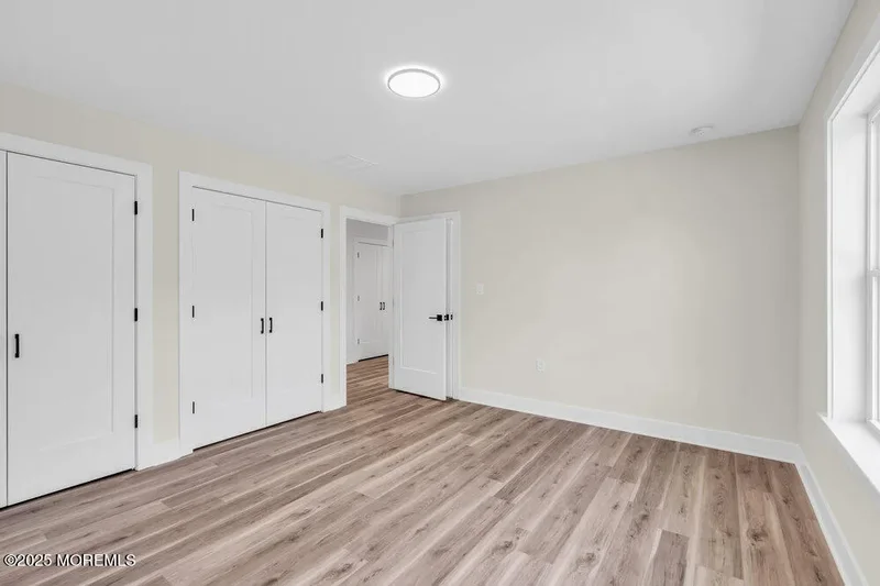 Single Family Residence in Toms River