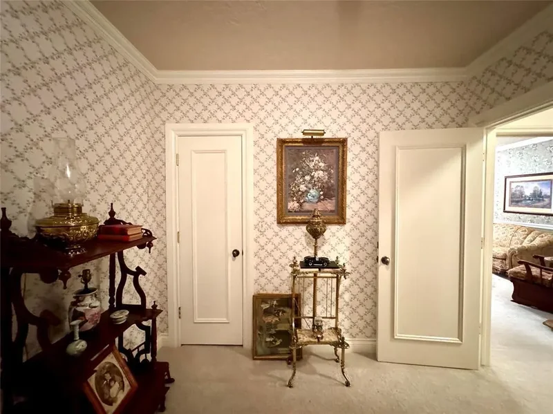 506 W Chickasha Avenue, Chickasha, OK 73018, Chickasha, Oklahoma, United States. - Photo 35