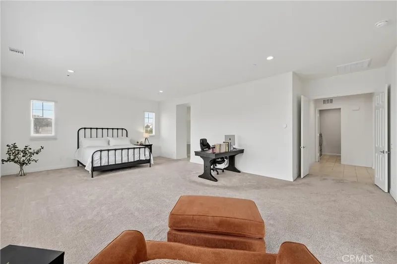17549 Bretton Woods, Riverside, CA 92504, Riverside, California, United States. - Photo 19