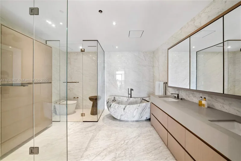 6101 Aqua Ave 602, Miami Beach, Florida, United States. - Photo 26