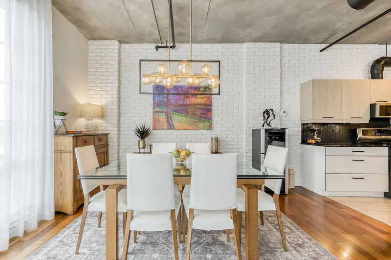 4250 Rue St-Ambroise, Apt. 209, LeSudOuest, QC H4C3R4, Montreal, Quebec, Canada. - Photo 13
