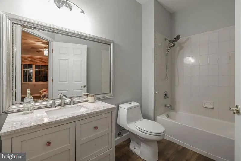 5 POPPER STREET, MANAHAWKIN, NJ 08050, Stafford Township, New Jersey, United States. - Photo 73