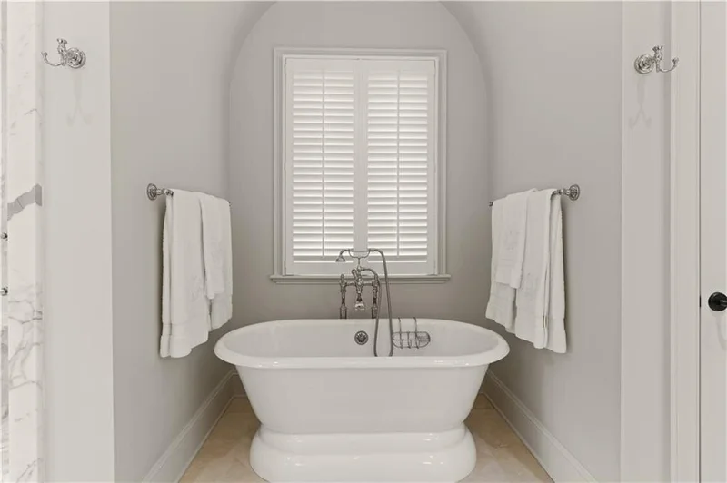 541 Forest Road, Sea Island, GA, 31561, USA, St. Simons, Georgia, United States. - Photo 41