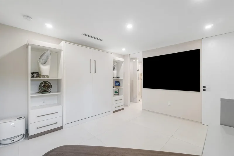 5326 Boca Marina Circle N, Boca Raton, Florida, United States. - Photo 39