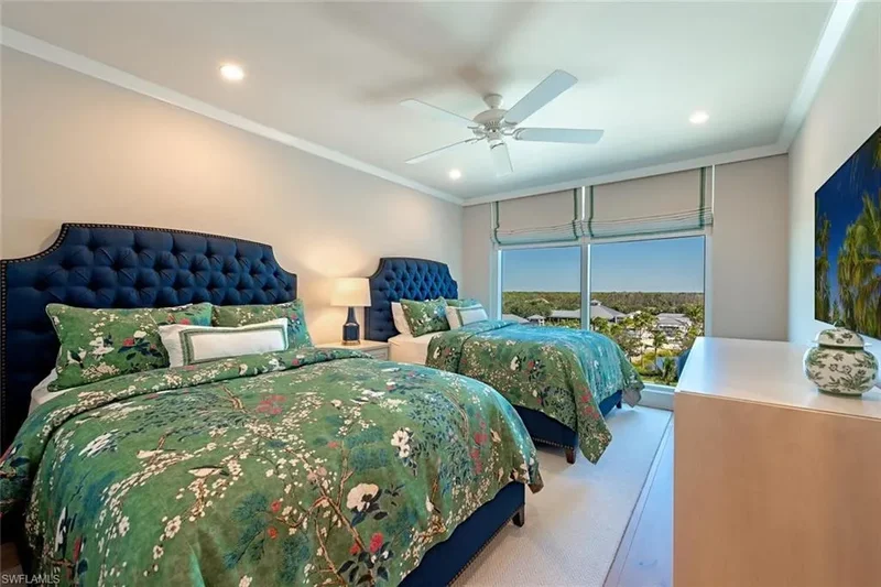 13935 OLD COAST RD, #606, Naples, FL, 34110, USA, Bonita Springs, Florida, United States. - Photo 1