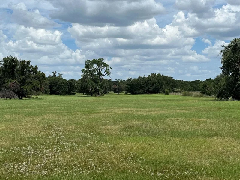 Lots & Land Other