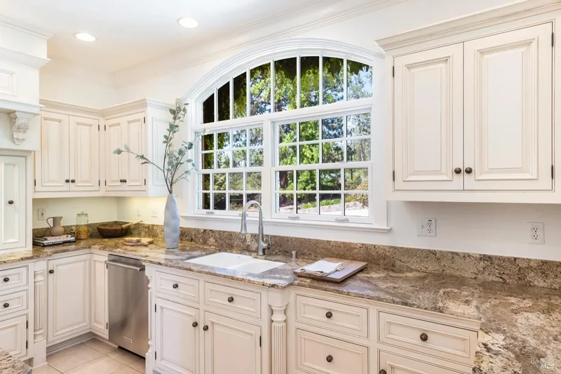 335 Pine Breeze Dr, Angwin, CA 94508, Angwin, California, United States. - Photo 11
