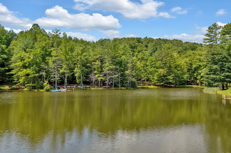 265 Trout Lake Road, Deep Gap, NC 28618, Triplett, North Carolina, United States. - Photo 33