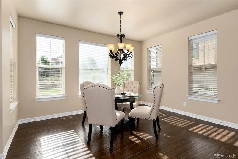 10703 Braesheather Court, Highlands Ranch, Colorado, United States. - Photo 26
