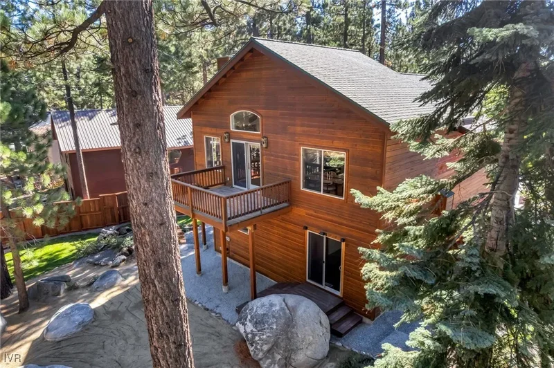 756 Judith Court, Incline Village, NV, 89451, USA, Incline Village, Nevada, United States. - Photo 13