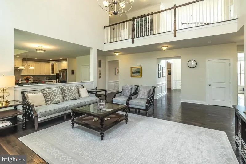 623 ADDISON WAY WAY, WARRINGTON, PA 18976, Warrington, Pennsylvania, United States. - Photo 40
