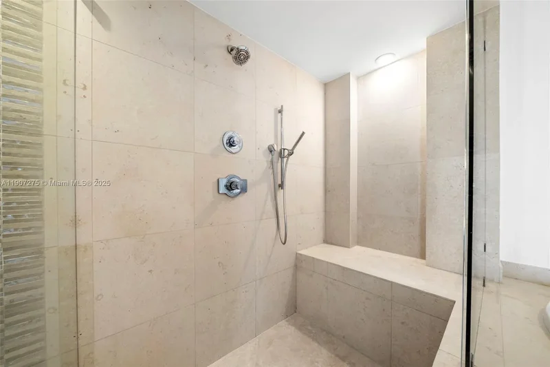 450 Alton Rd PH 4104, Miami Beach, Florida, United States. - Photo 30