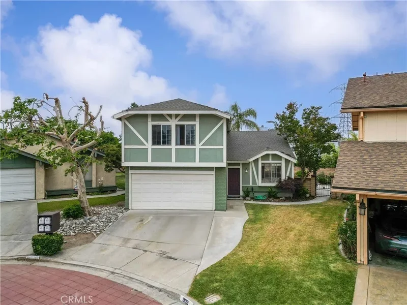 903 Paseo Grande Circle, Duarte, CA 91010, Duarte, California, United States. - Photo 25