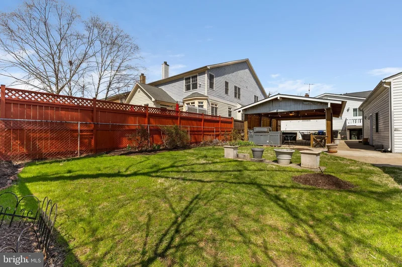 6314 Washington Boulevard, Arlington, VA 22205, Arlington, Virginia, United States. - Photo 61