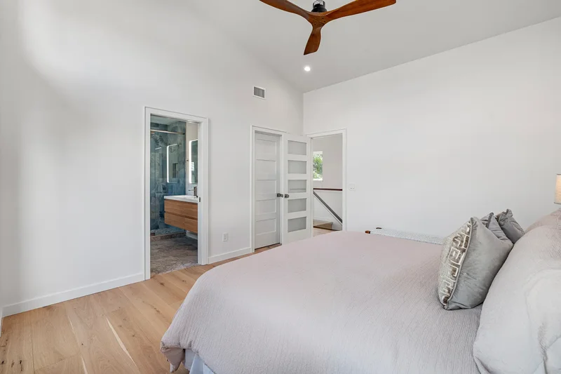 327 Minorca Ave , St Augustine, FL 32080, St. Augustine, Florida, United States. - Photo 36