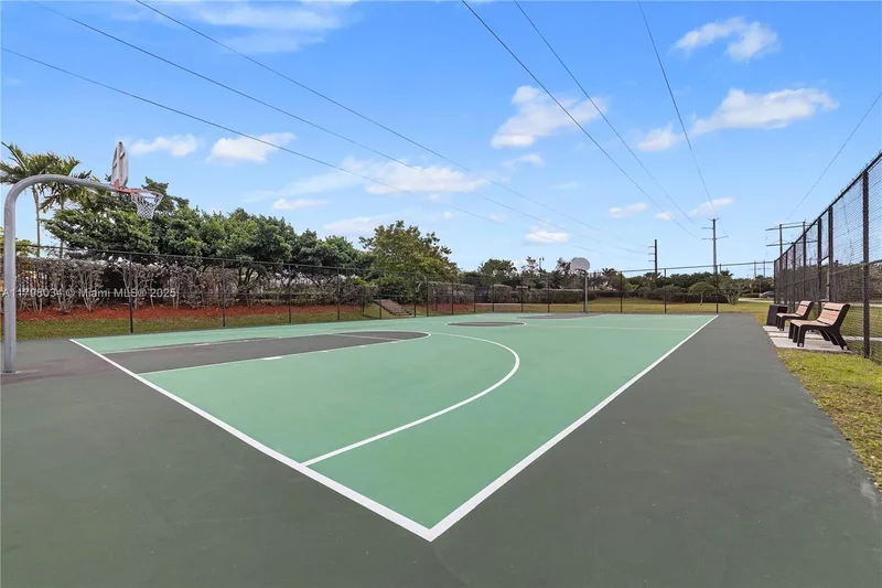 2691 NW 83rd Ter, Cooper City, Florida, United States. - Photo 37