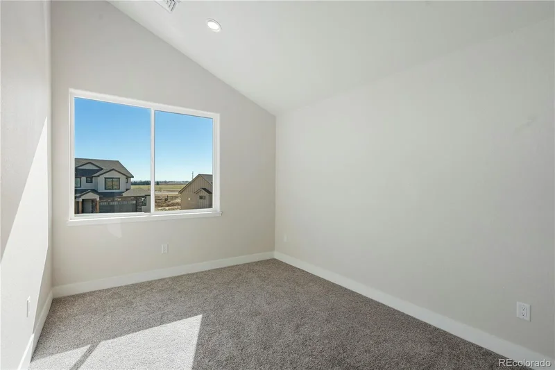 1141 S Deuel Street, Fort Morgan, CO 80701, Fort Morgan, Colorado, United States. - Photo 25