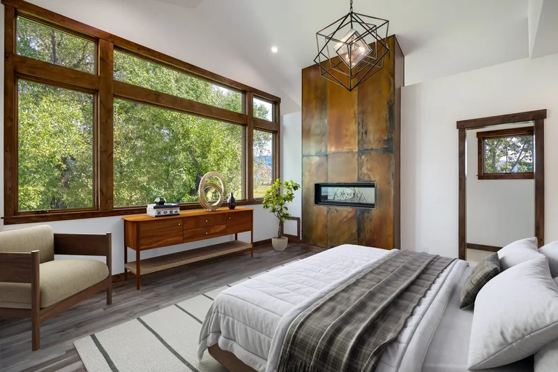 33250 County Road 14 , Steamboat Springs, CO 80487, Steamboat Springs, Colorado, United States. - Photo 32