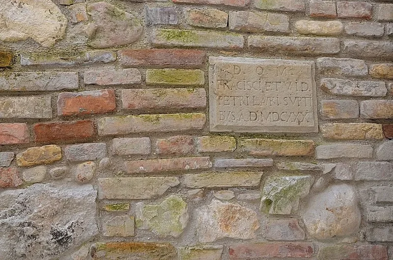Abruzzo, Italy. - Photo 24