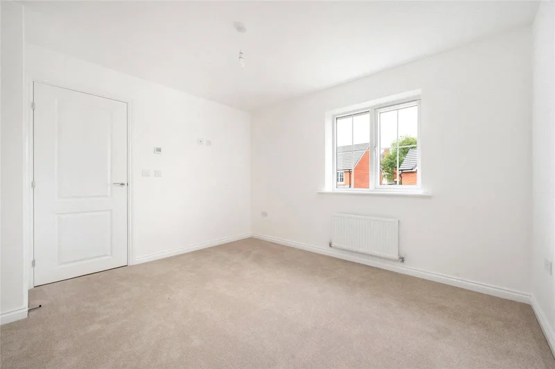 Main Road, Shuttington, Tamworth, Shuttington, England, United Kingdom. - Photo 12