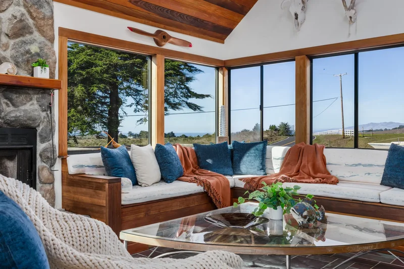 2490 California 1 , Bodega Bay, CA 94923, Bodega Bay, California, United States. - Photo 9