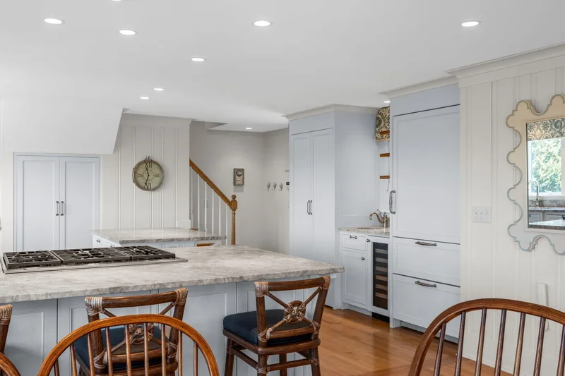 346 Morris Island Road, Chatham, Massachusetts, United States. - Photo 24