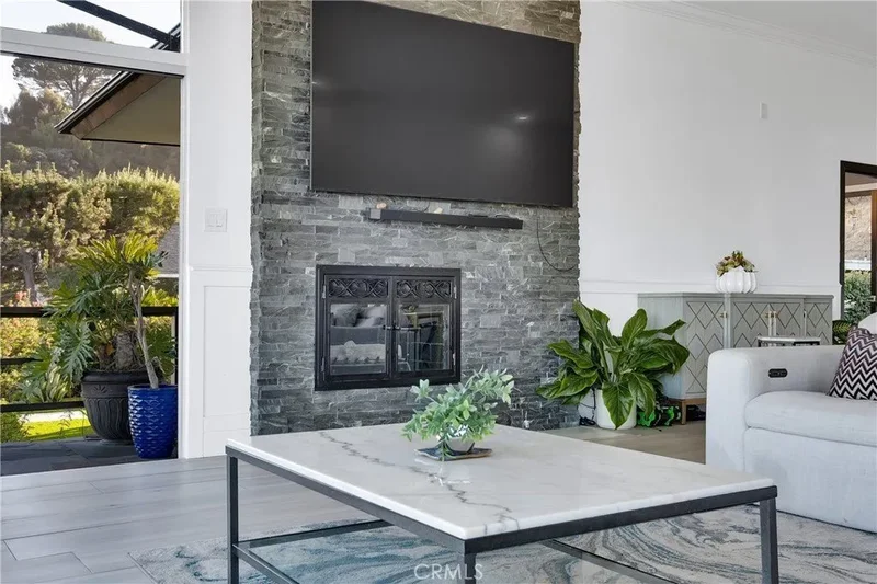 29865 Knoll View, Rancho Palos Verdes, CA, 90275, USA, Rolling Hills, California, United States. - Photo 14