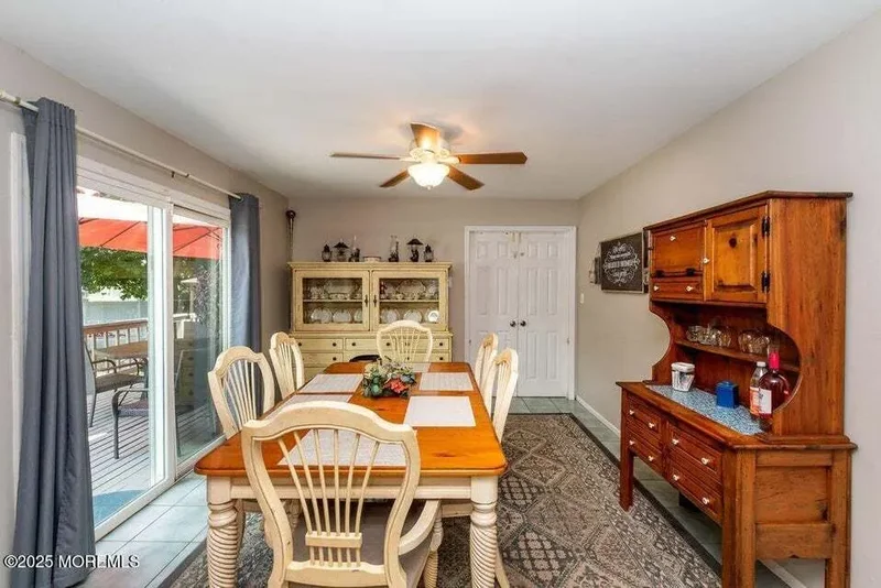 1325 12th Ave, 1508 - Toms River, NJ 08757, Toms River, New Jersey, United States. - Photo 27