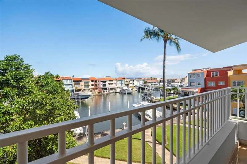50 Peninsula De San Juan, Palmas del Mar, Humacao, Puerto Rico. - Photo 5