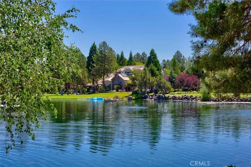15733 Juniper Peak Road, Weed, CA 96094, Weed, California, United States. - Photo 7