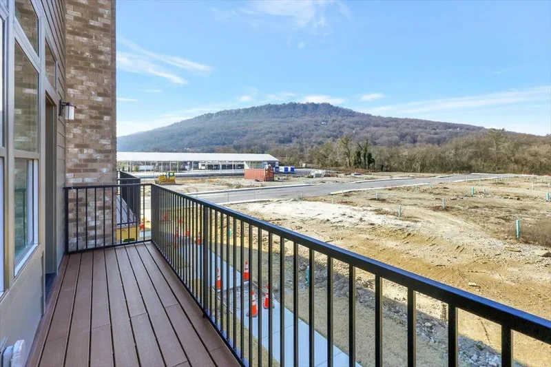 1439 Caldwell Lane, Chattanooga, TN 37408, Chattanooga, Tennessee, United States. - Photo 36