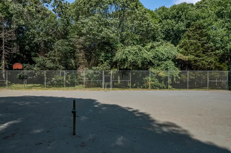 1 & 3 Neck Road, Old Lyme, CT 06371, Lyme, Connecticut, United States. - Photo 37