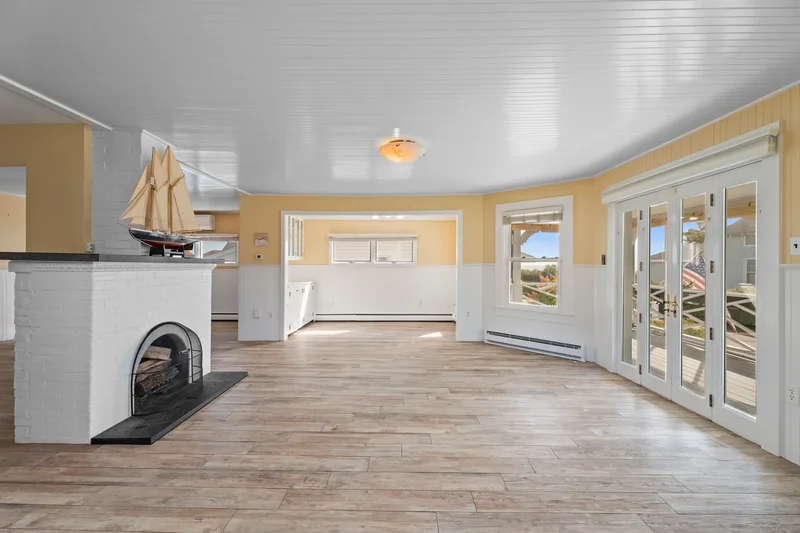 115 Harbor Avenue, Madison, CT, 06443, USA, Killingworth, Connecticut, United States. - Photo 18
