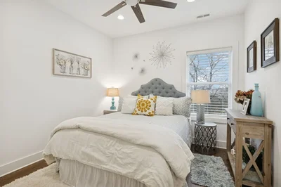 Thumbnail 75