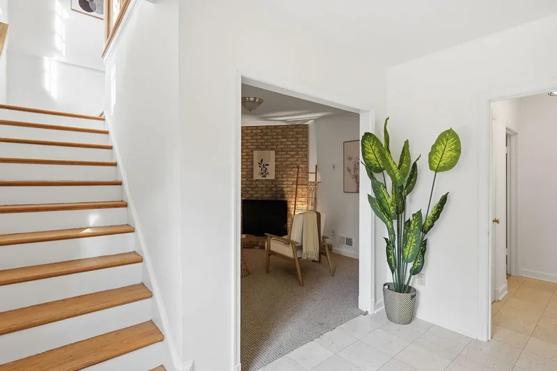 5321 Macarthur Boulevard NW, Washington, DC 20016, Washington, District of Columbia, United States. - Photo 2