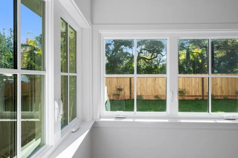 1010 Ringwood Avenue, Menlo Park, California, United States. - Photo 19
