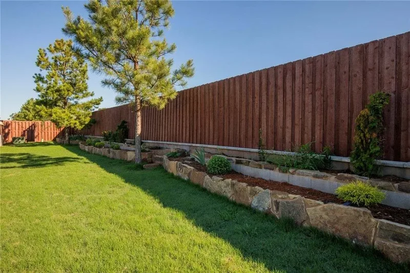 3760 Bitterroot Street, Bentonville, AR 72712, Cave Springs, Arkansas, United States. - Photo 34