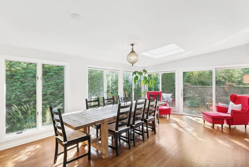 Notamiset Road, Quogue, New York, United States. - Photo 23