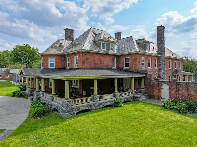 250 Lake Street , Rouses Point, NY 12979, Rouses Point, New York, United States. - Photo 58