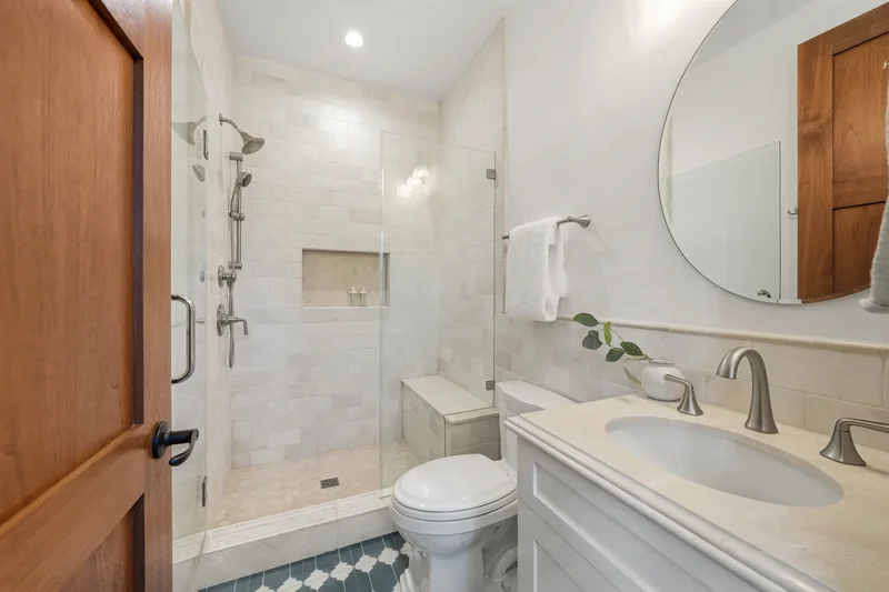 1757 8th Street , Manhattan Beach, CA 90266, Manhattan Beach, California, United States. - Photo 34