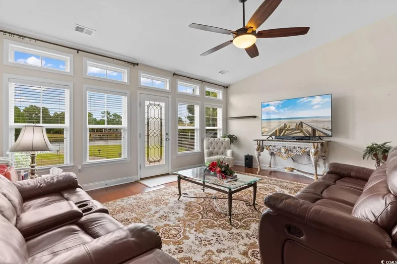 1034 Brentford Pl., Myrtle Beach, SC 29579, Myrtle Beach, South Carolina, United States. - Photo 13