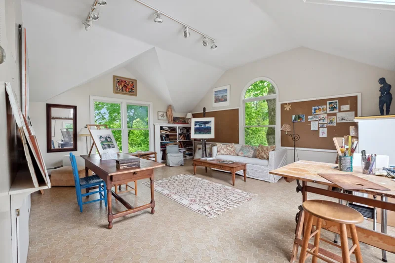 28 Main Rd, Tyringham, MA 01264, Monterey, Massachusetts, United States. - Photo 50