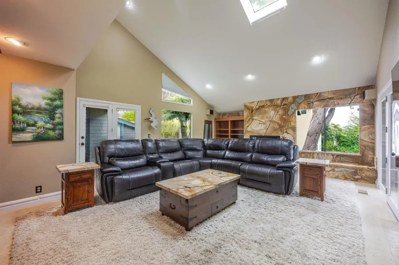 15 Ashdown Place, Half Moon Bay, California, United States. - Photo 51