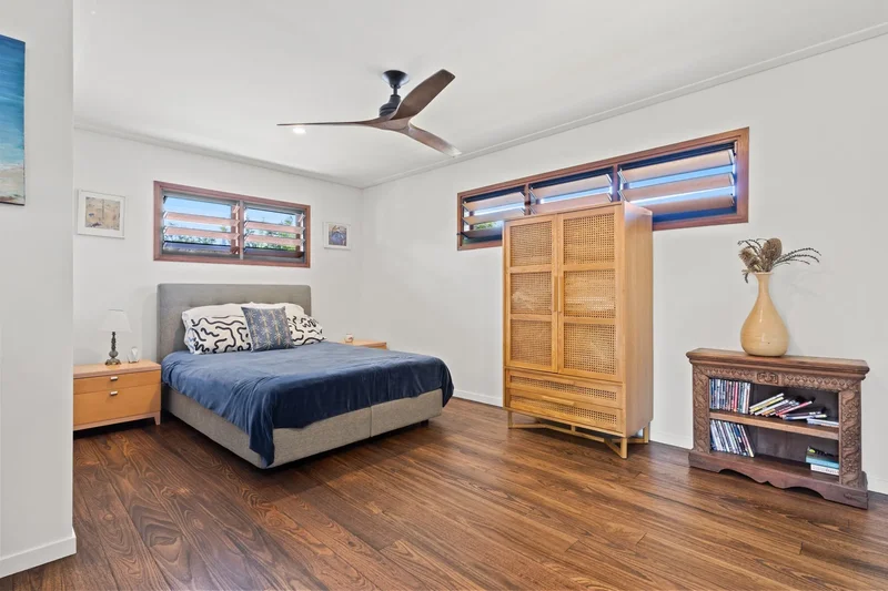 84 Alcorn Street, Byron Bay, NSW 2481, Suffolk Park, New South Wales, Australia. - Photo 23