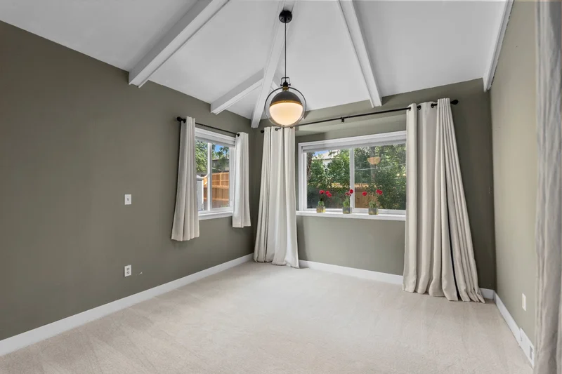 3209 E Yale Way , Denver, CO 80210, Denver, Colorado, United States. - Photo 30
