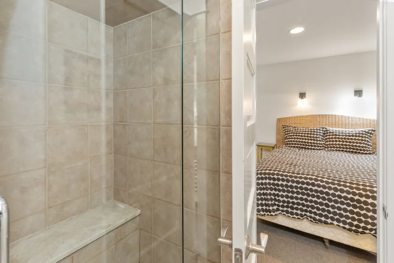 542 B W Pacific Avenue , Telluride, CO 81435, Mountain Village, Colorado, United States. - Photo 21