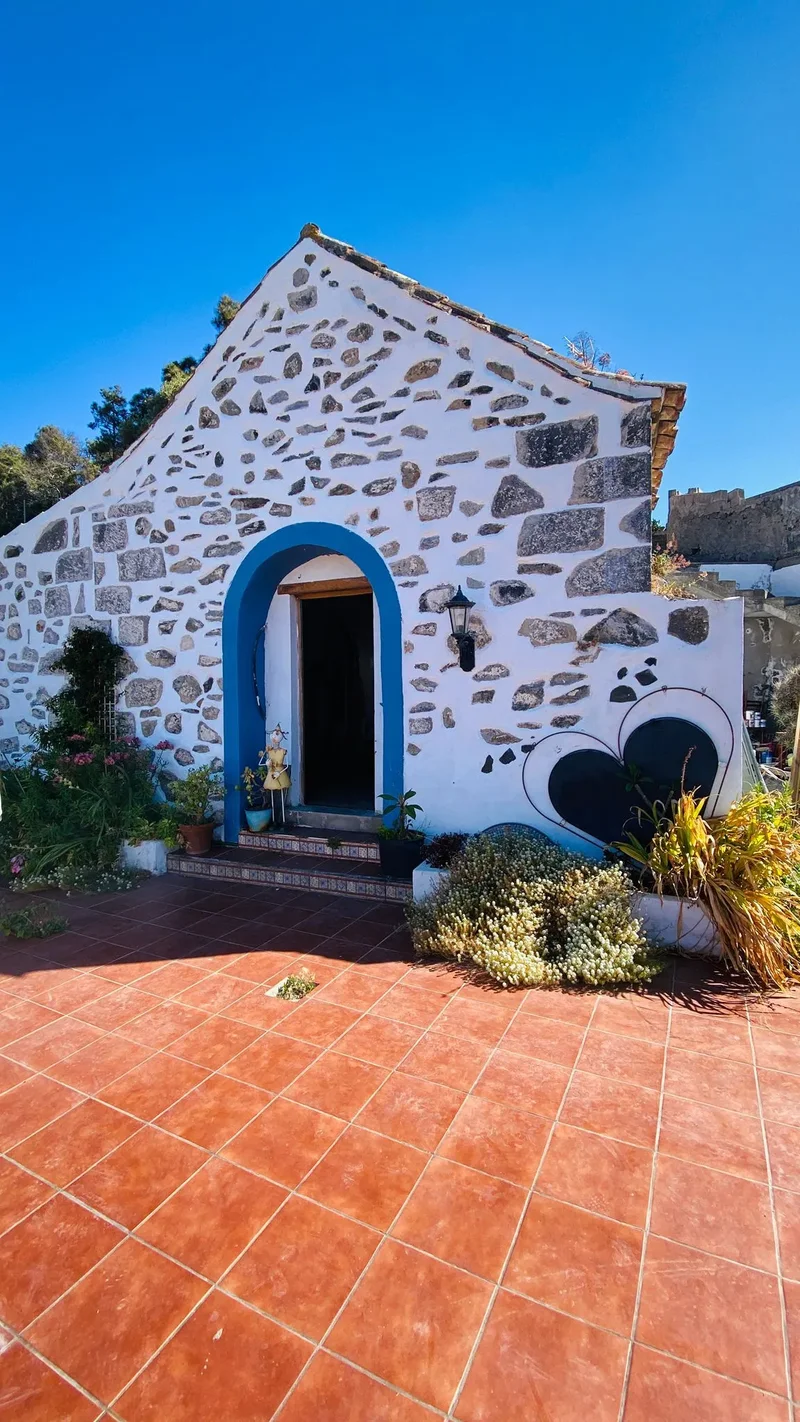 Gran Canaria, Las Palmas, Spain, Santa Lucia de Tirajana, Canary Islands, Spain. - Photo 5